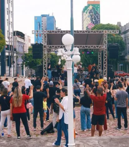 Foto: Divulgação