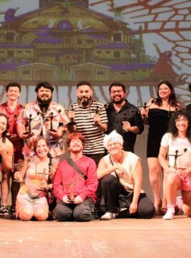Foto: Divulgação