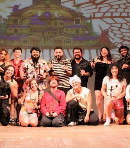 Foto: Divulgação