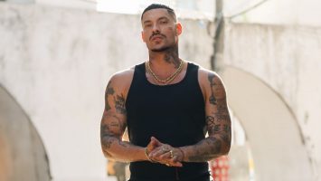 Foto: Steff Lima