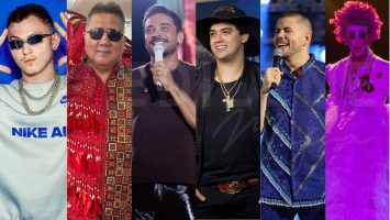Foto: Divulgação, Vitor Dias e Hudson Barros