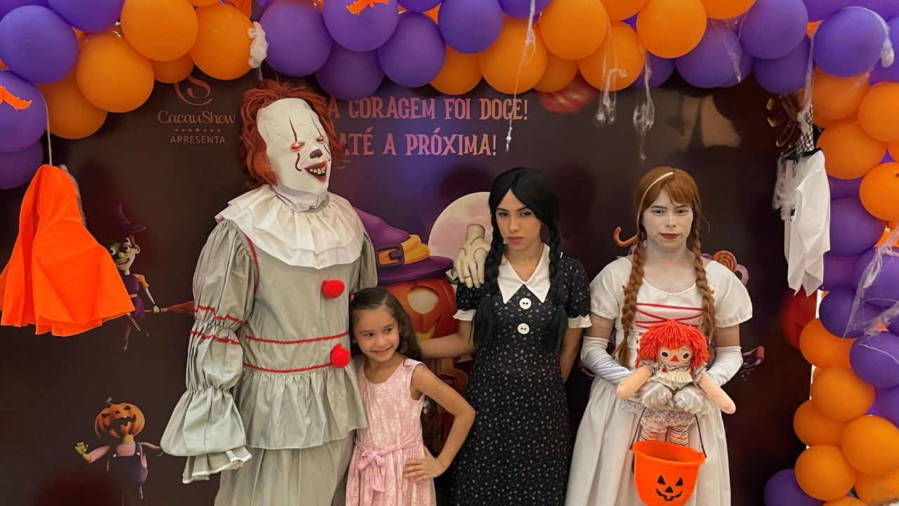 Foto: Divulgação