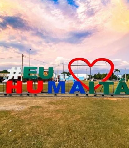 Foto: Reprodução/Instagram