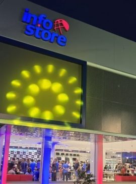 Foto: Divulgação 