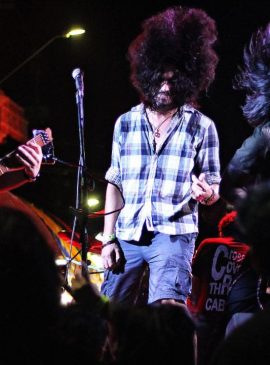  Foto: Divulgação