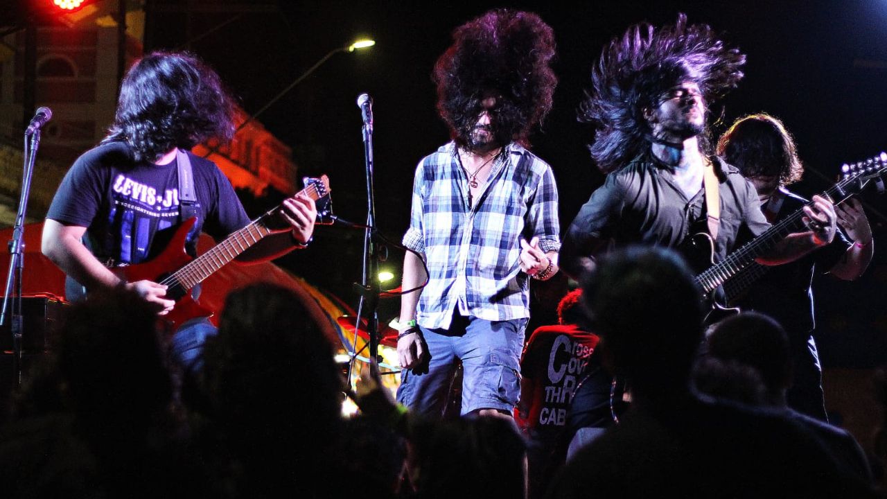  Foto: Divulgação