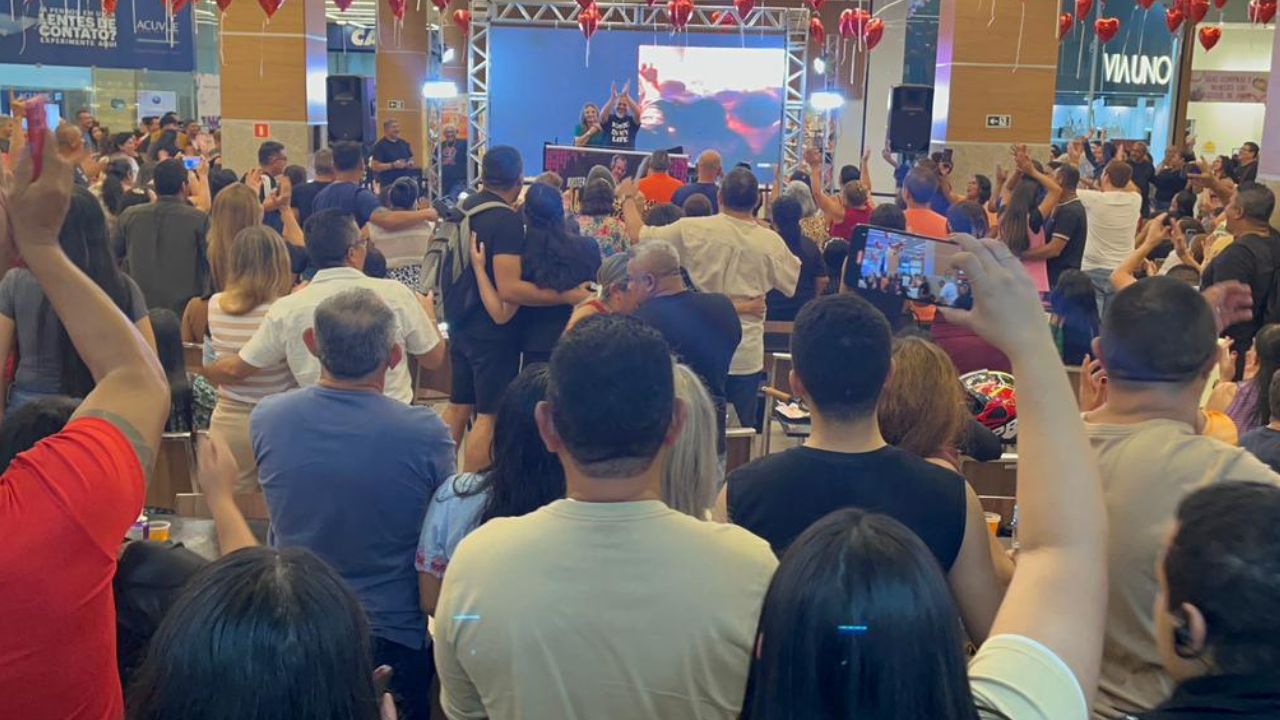 Foto: Divulgação