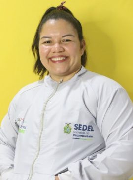 Foto: Divulgação/Sedel