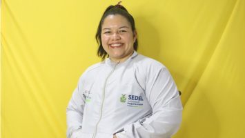 Foto: Divulgação/Sedel