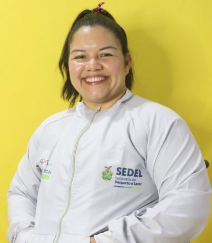 Foto: Divulgação/Sedel