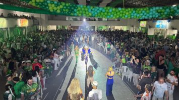 Foto: Comunicação e Marketing Reino Unido