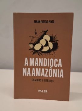 Foto:  Divulgação
