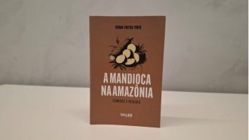 Foto:  Divulgação