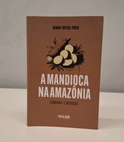 Foto:  Divulgação