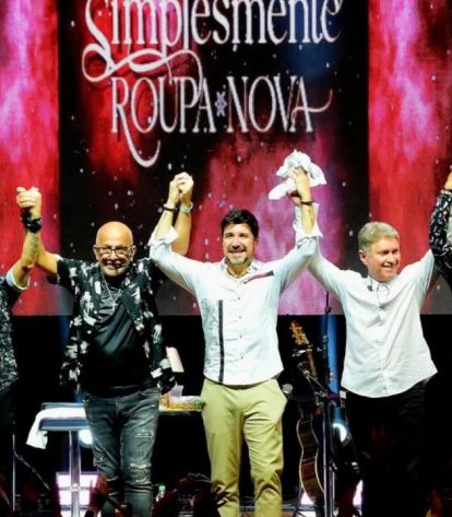 Foto: Reprodução/ Instagram
