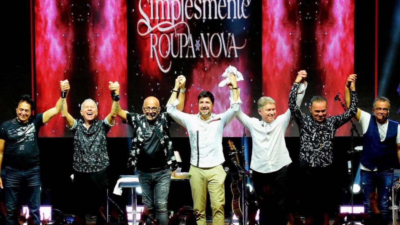 Foto: Reprodução/ Instagram