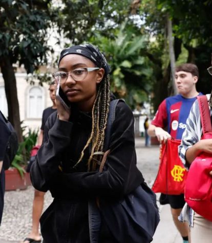 Foto: Tânia Rêgo/Agência Brasil
