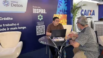 Foto: Maurício Ferreira/Sebrae Amazonas