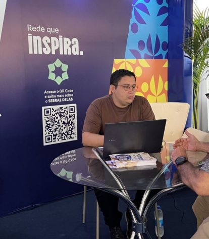 Foto: Maurício Ferreira/Sebrae Amazonas