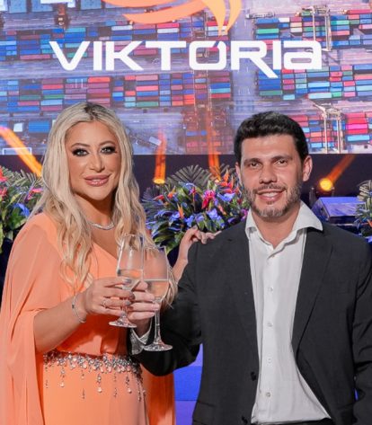 Foto: Patrick Lasmar