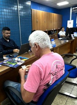 Foto: Divulgação