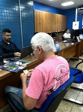 Foto: Divulgação