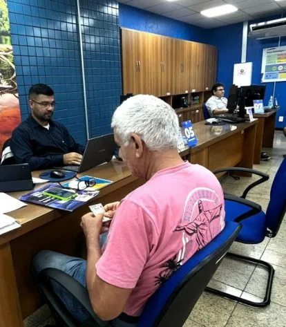 Foto: Divulgação