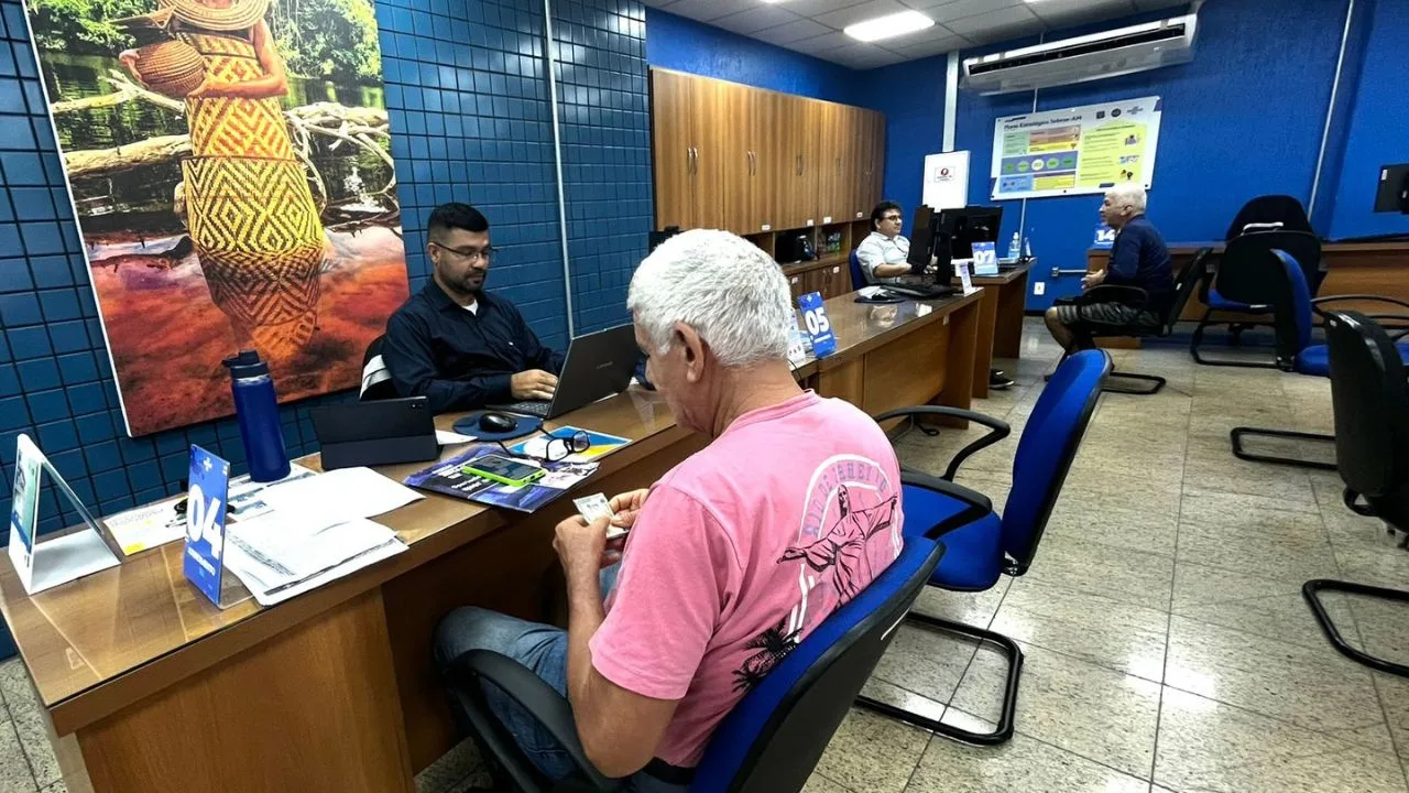 Foto: Divulgação