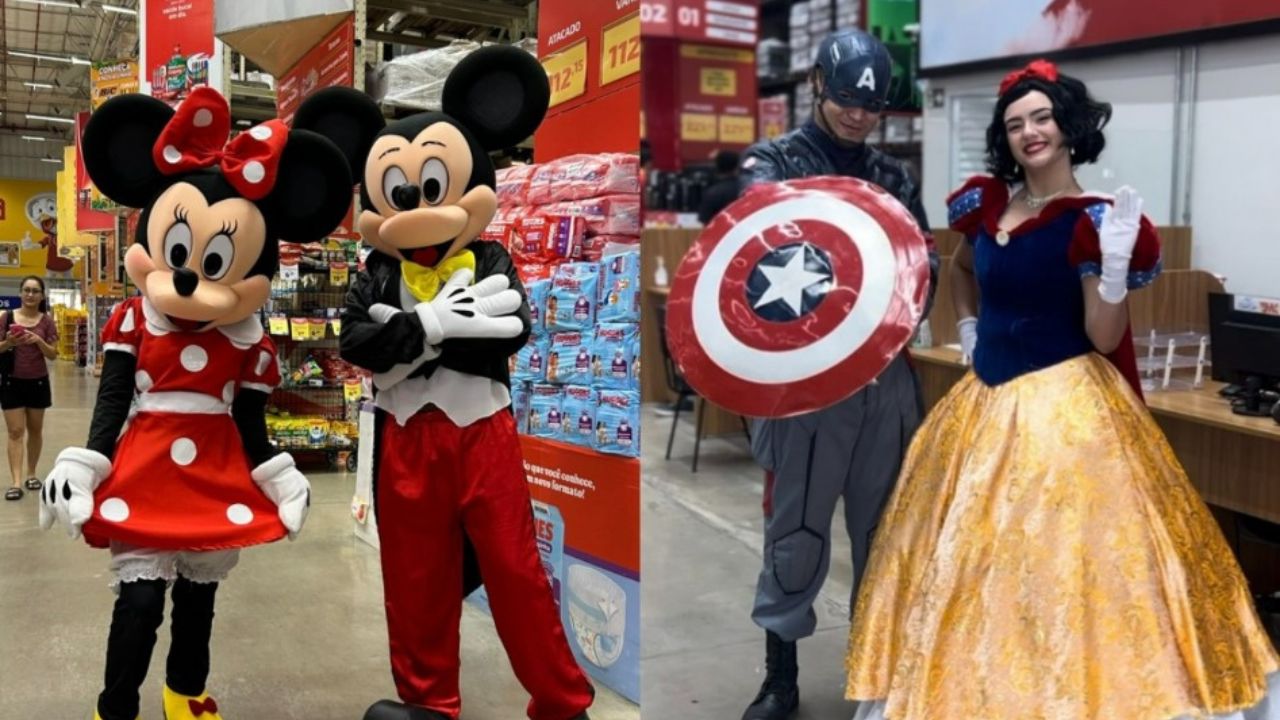 Foto: Divulgação