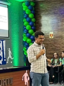 Foto: Divulgação
