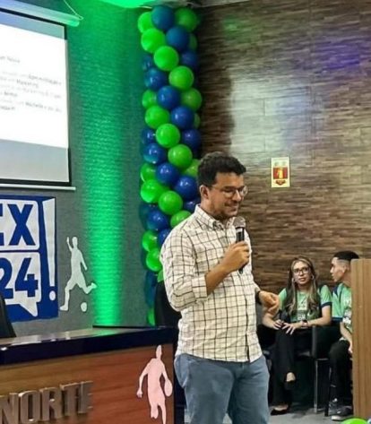 Foto: Divulgação