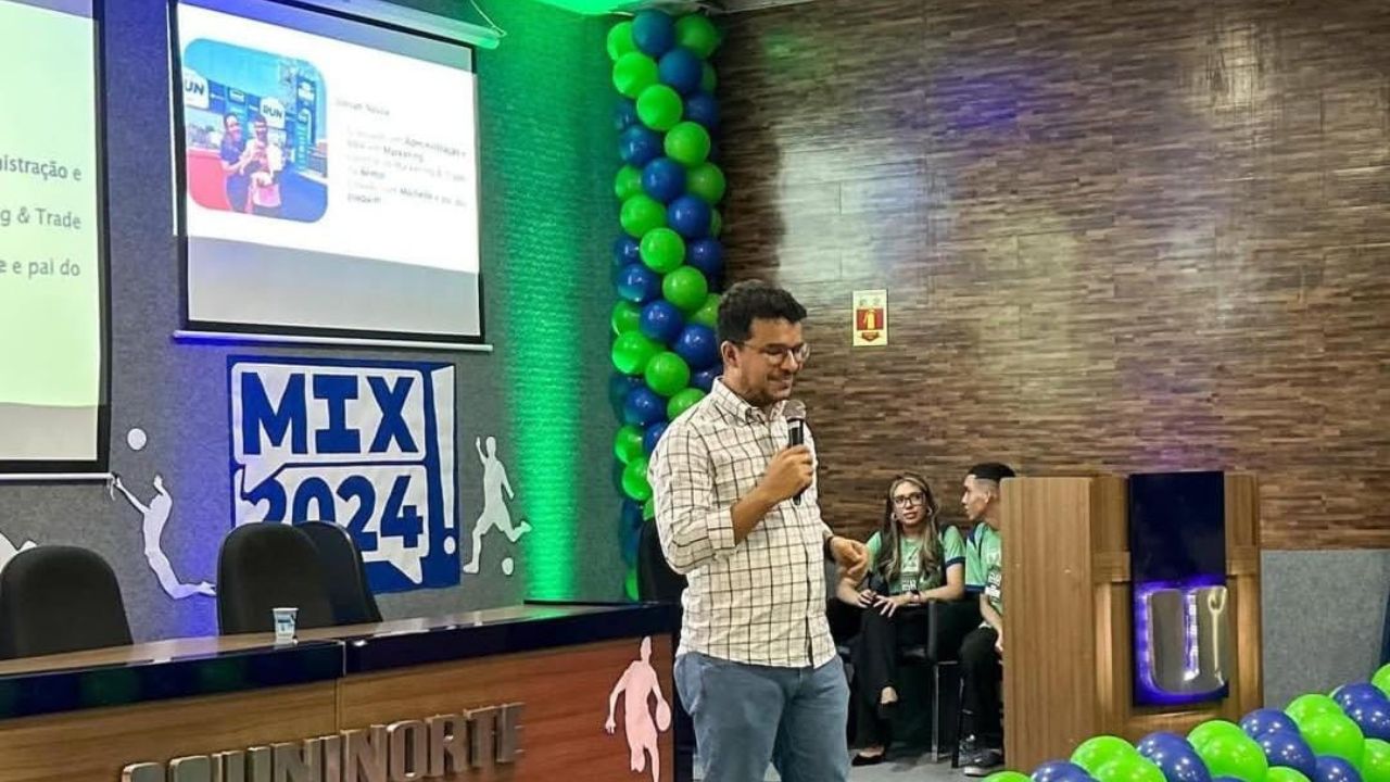 Foto: Divulgação