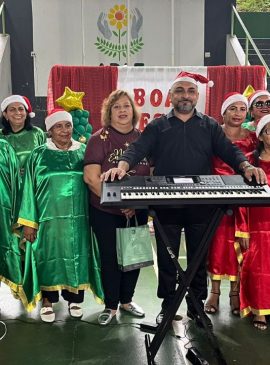 Foto: Divulgação