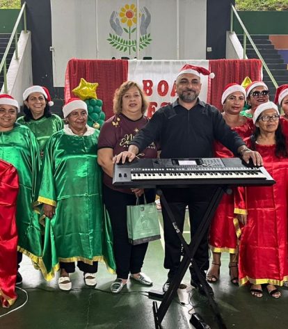 Foto: Divulgação