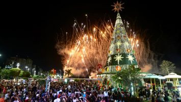 Foto: Antonio Pereira / Semcom