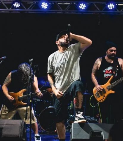 Foto: Reprodução/Instagram
