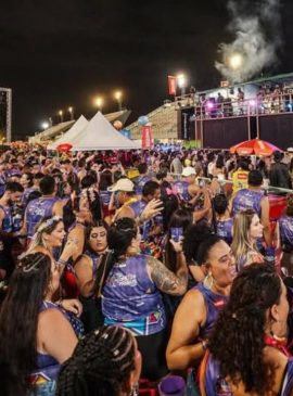 Foto: Reproduçã/ Instagram 