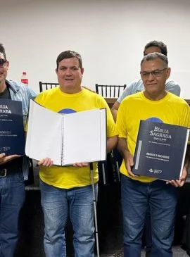Foto: Divulgação