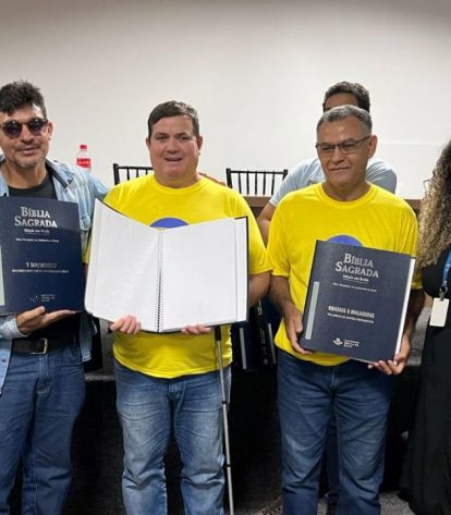 Foto: Divulgação