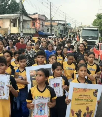 Foto: Divulgação
