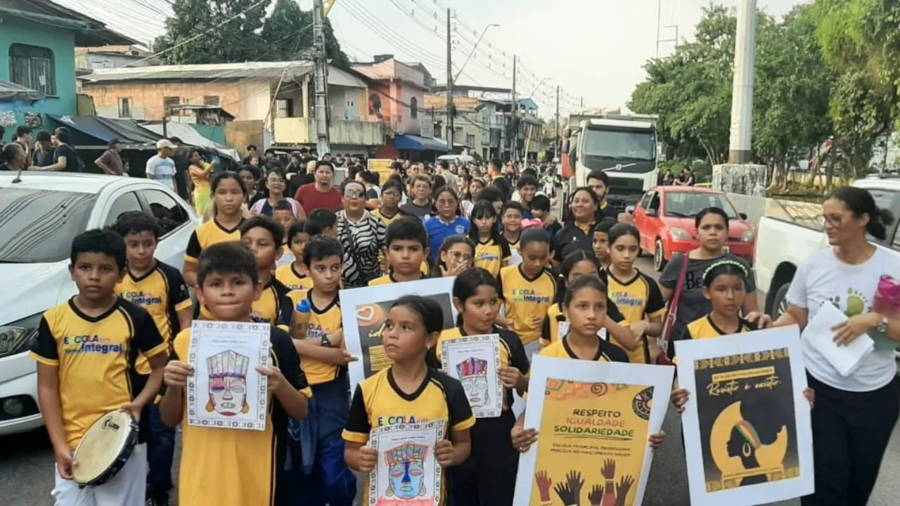 Foto: Divulgação