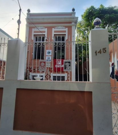 Foto: Divulgação 
