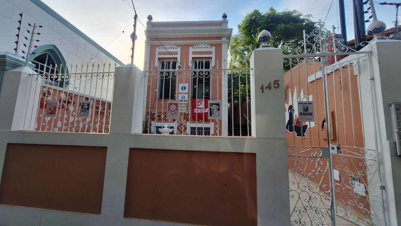 Foto: Divulgação 