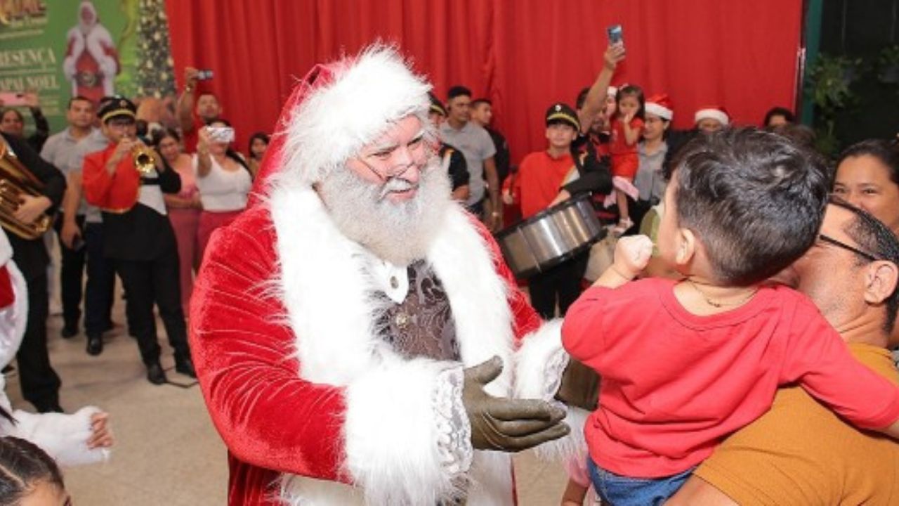 Foto: Divulgação