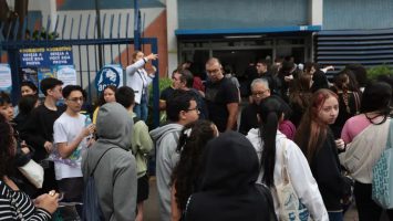 Foto: Paulo Pinto/Agência Brasil