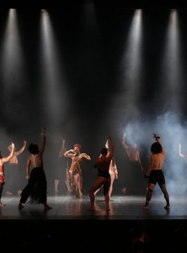 Foto: Aguilar Abecassis