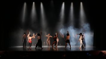 Foto: Aguilar Abecassis