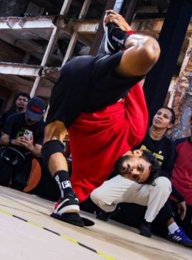 Foto: Rodrigo Teixeira 