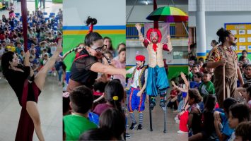 Foto: Bruno Lopes