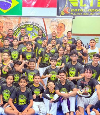 Foto: Divulgação
